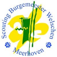 SBWM Logo